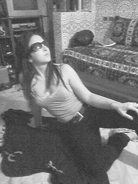 my sweet lady i never forget u i sweer